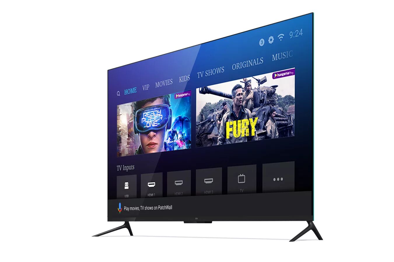 Обновление телевизора xiaomi. Телевизор Xiaomi 4x 32. Телевизор Xiaomi mi TV 4a 32. Xiaomi led TV 4a 32. Саундбар для телевизора 65 дюймов.