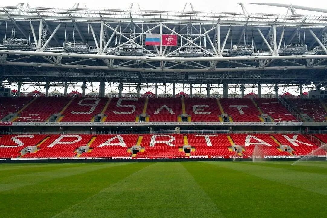 Красивое поле. Поле открывшееся. Поле открывшееся. Нива- засеянное поле, пашня. Поля липецкой области.