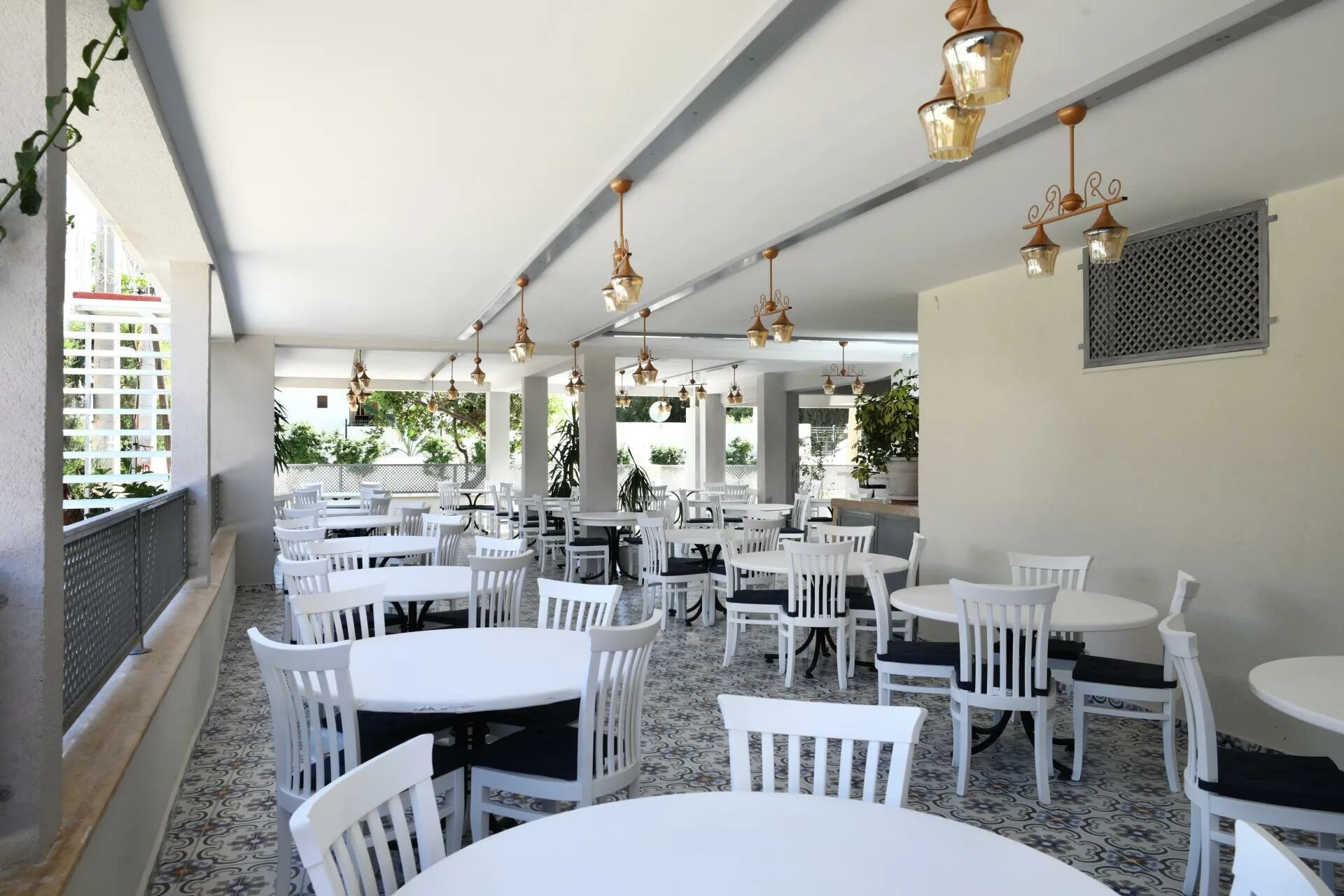 Summer garden apart hotel 3. Summer garden apart hotel 3* турция бодрум. Апарт-отель sky garden. Отель лето турция летора. Саммер гарден турция клуб.