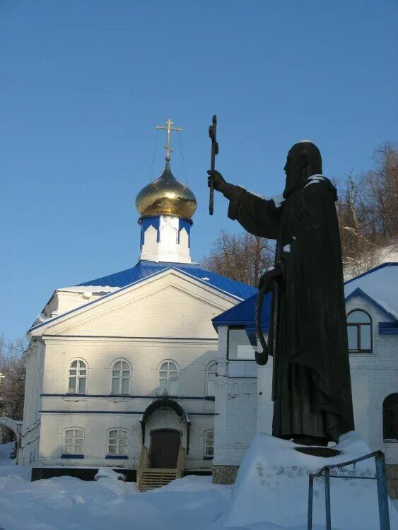 Свято-вознесенский макарьевский мужской монастырь. Вознесенский макарьевский монастырь свияжск. Макаровский монастырь казань. Вознесенское макарьевского. Свято-вознесенский макарьевский мужской монастырь.