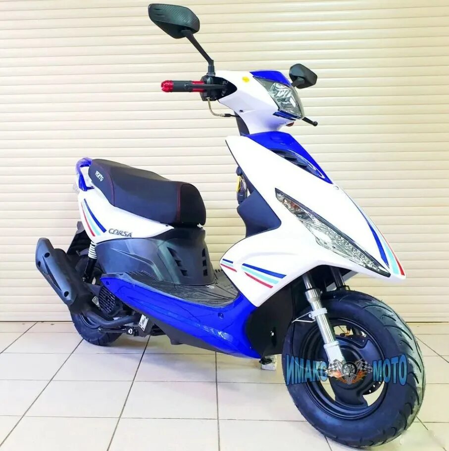 Скутер Венто Корса. Скутер Vento 150. Венто Сити 150 скутер. Скутер 150 кубов Vento Corsa