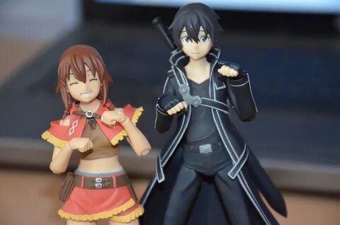 Figma how to