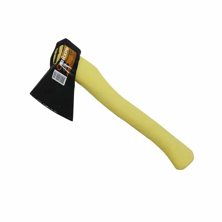 Топоры вихрь. Топор квалитет т-600фт. Топор-колун вихрь тк2000ф. Топор т1000ф фиберглассовое топорище вихрь 73/2/2/9 500*500. Топор т600ф (фиберглассовое топорище) вихрь.