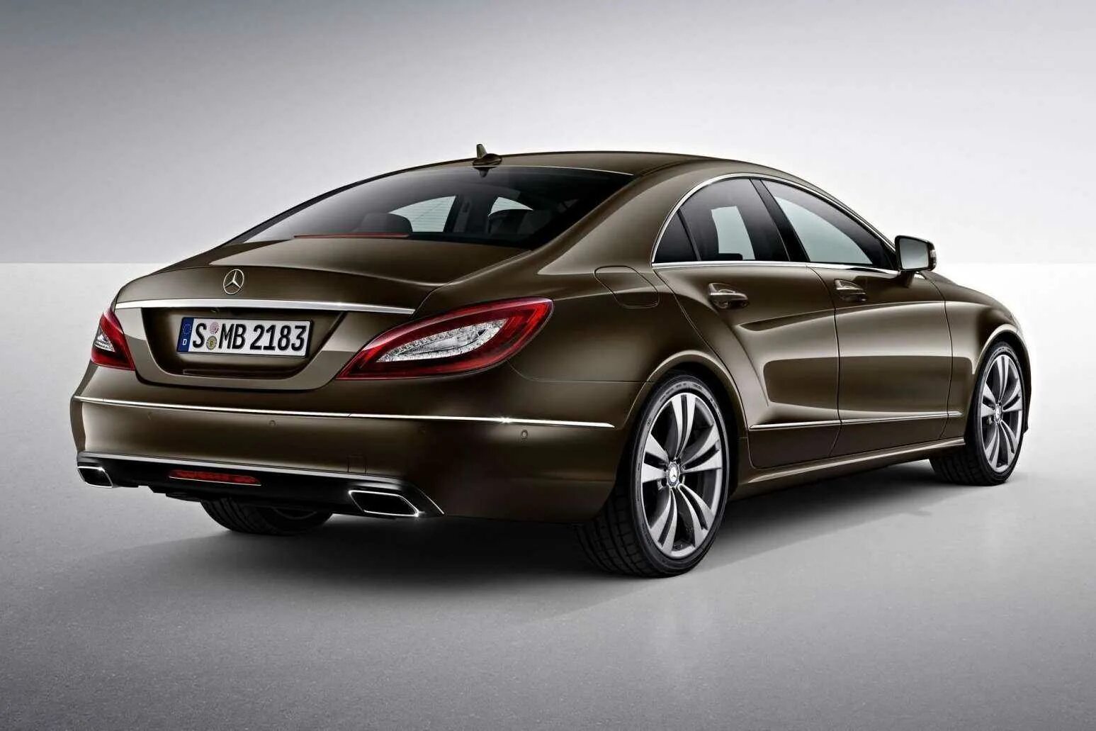 Купить мерседес цлс. Mercedes CLS 2015. Mercedes Benz CLS 2015. Мерседес CLS 250. Мерседес Benz CLS 2015.