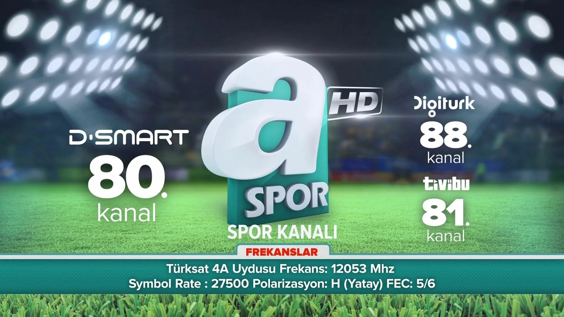 Spor. Канал ТВ A Spor. Aspor лого. Win Sports TV Frekans.