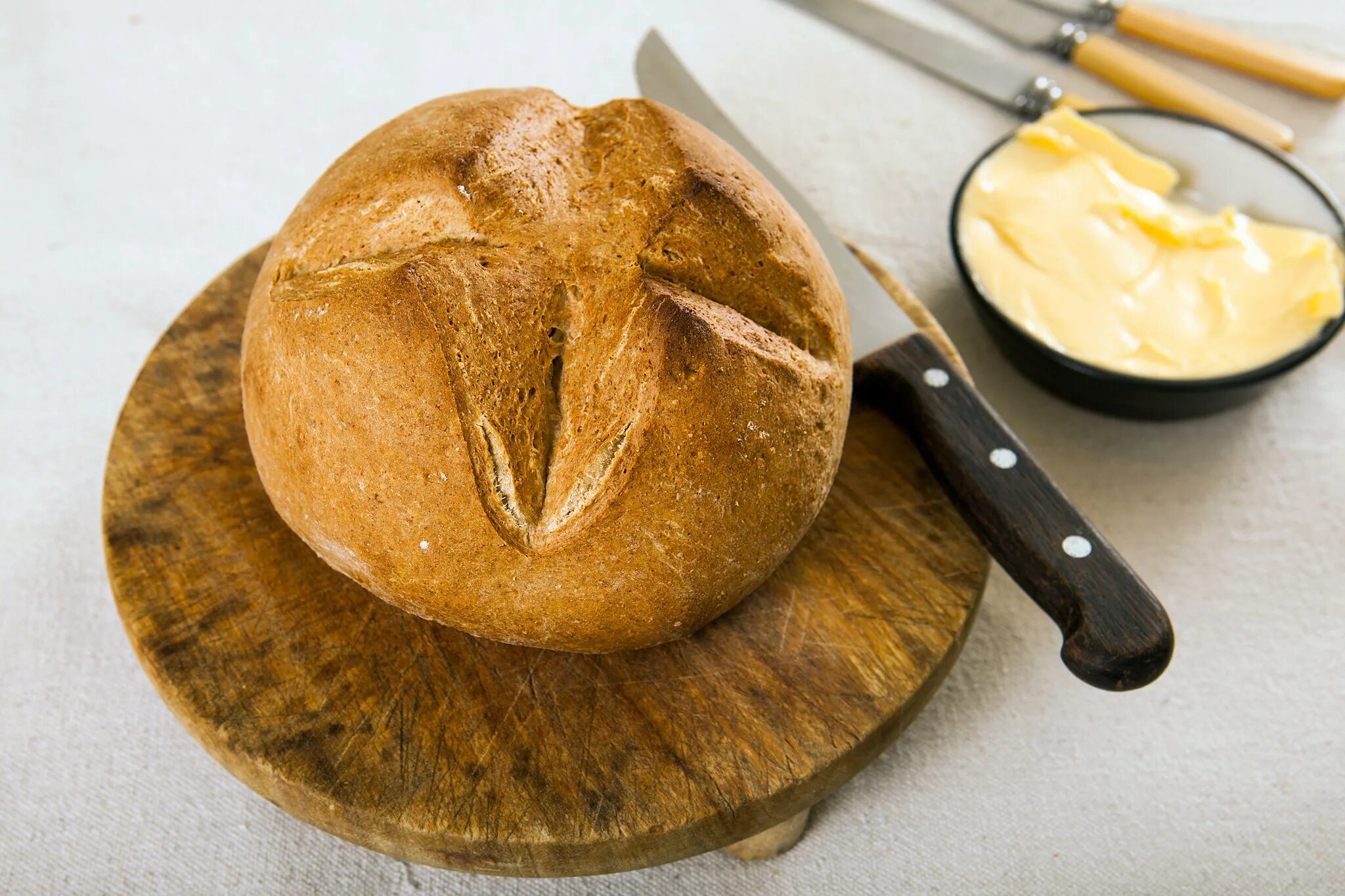 Cockle Bread. Хлеб 17 век. Brown Bread хлеб в Англии. Ирландский хлеб с маслом.