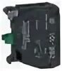 Schneider zbe 101. Контактная группа zbe-101. блок контактов schneider electric zbe 203.
