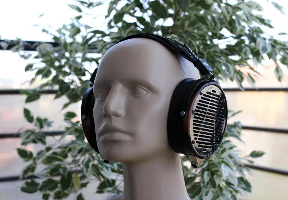 Наушники audeze lcd. Audeze lcd-4. audeze lcd-4 ачх. audeze lcd-4 macassar ebony. наушники audeze lcd-4 ebony.