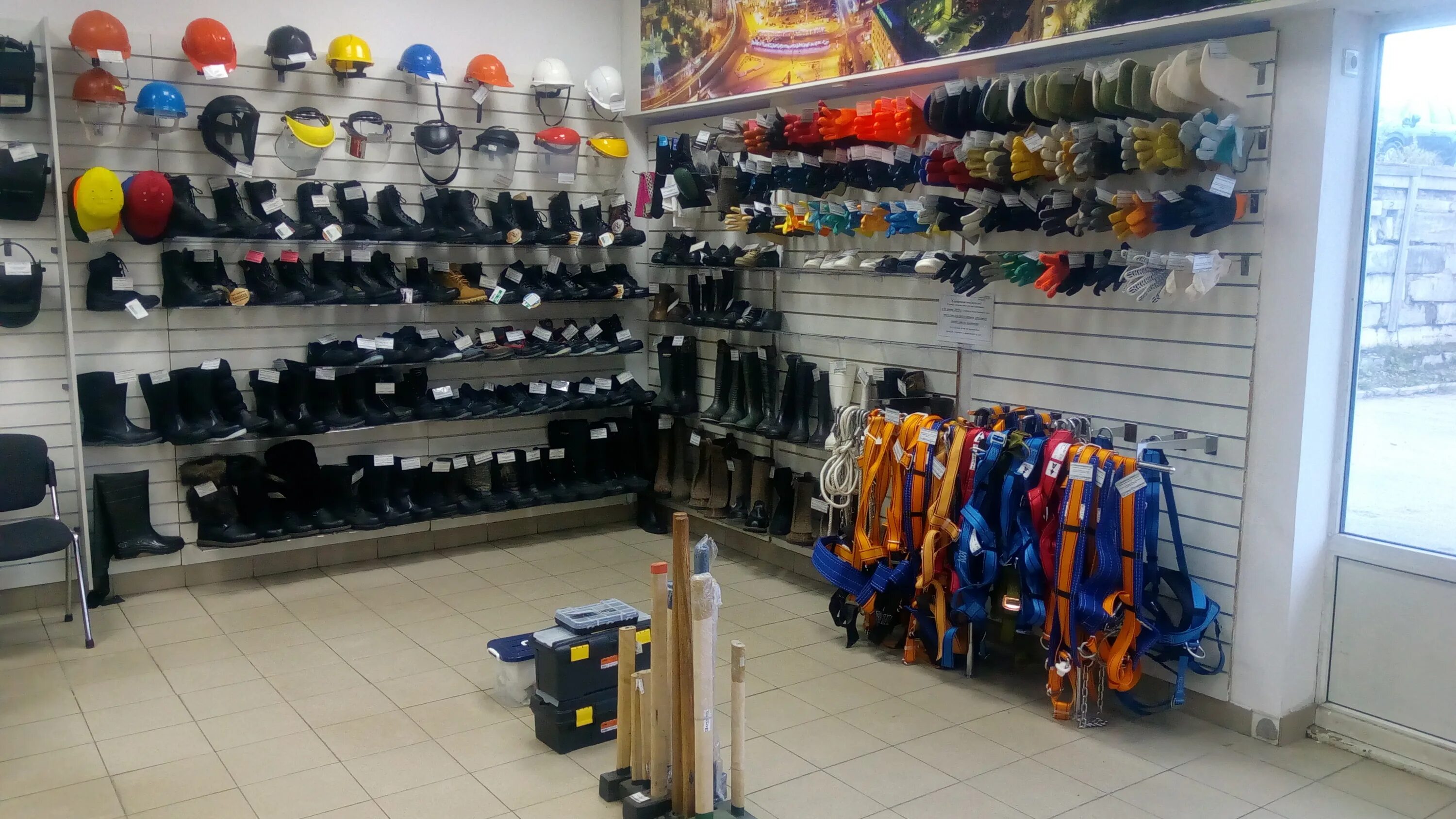 самойловой 14 мурманск на карте. домостроительная 16 мурманск. мурманск ул. проф мурманск. проф мурманск.