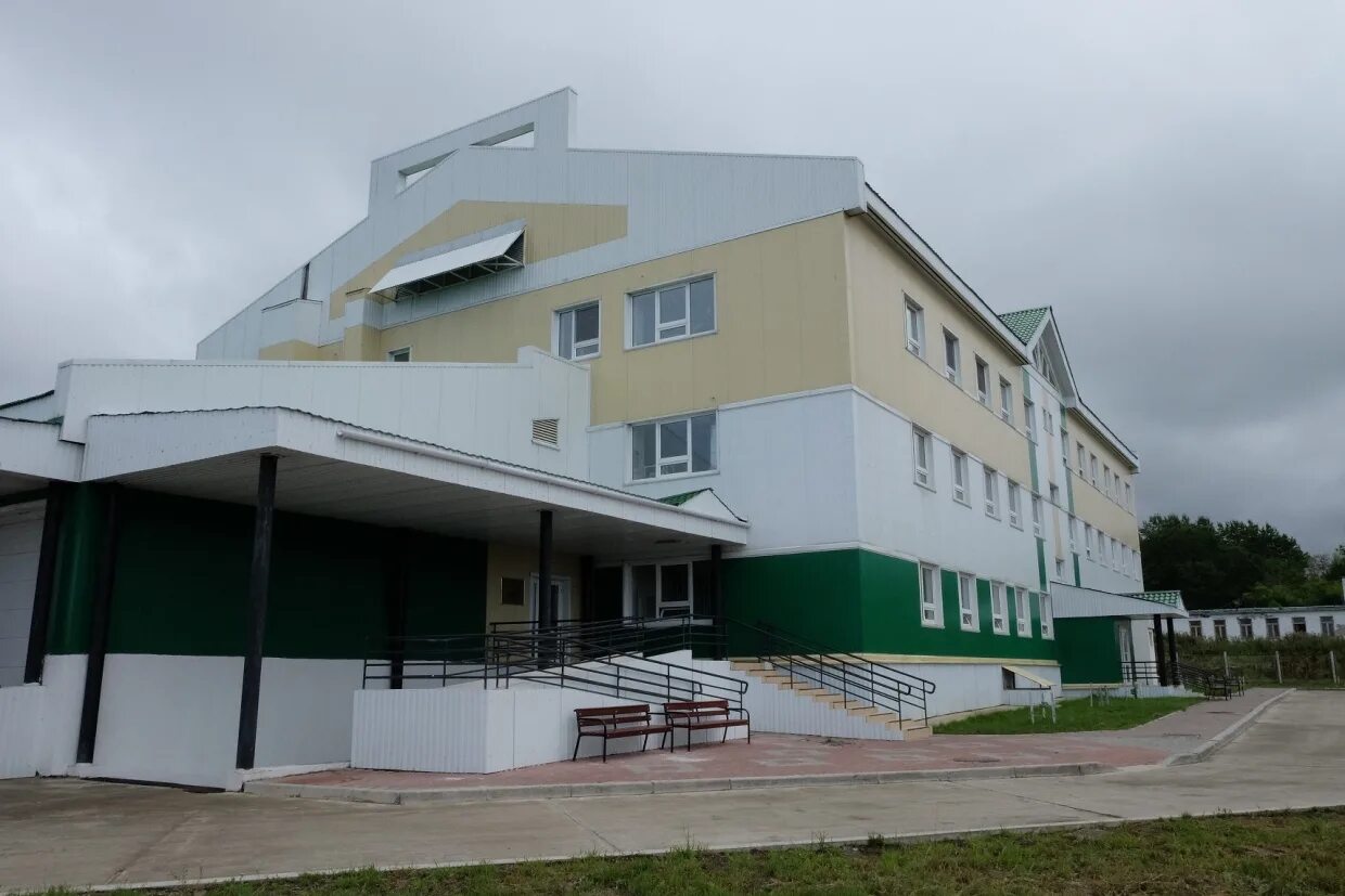 Александро сахалинск город. Александровск сахалинский городской сайт. Александровс сахалинск. Г александровск сахалинский сахалинская область. Александровск сахалинский городской сайт.