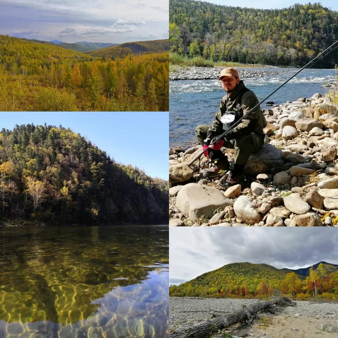 Рп5 приморский край рощино. Красноармейский район Приморский край. Рощино Приморский край. Село Рощино Приморский край Красноармейский район. Село Новопокровка Приморский край Красноармейский район.