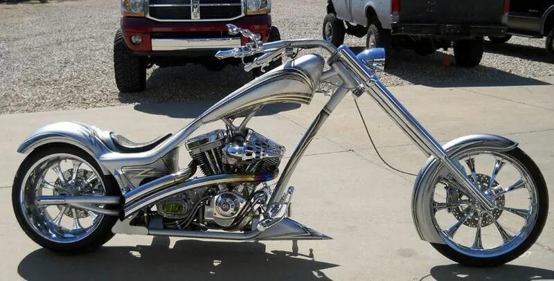 Chopper cs2. Чоппер серебряный. chopper 93 года. серебристый чоппер мотоцикл ночные волки. чоппер бытовая техника.