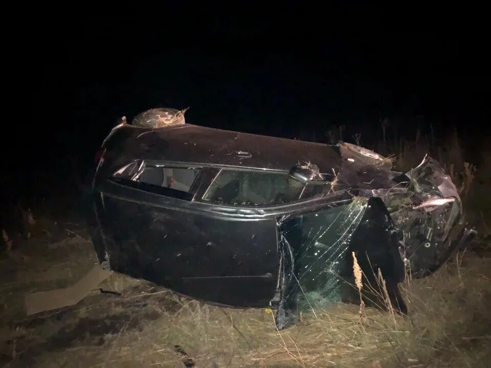 Самара сегодня новости последнего часа. Авария в Красноярском районе Самарской области. ДТП В Красноярском районе Самарской области. ДТП В Самарской области Красноярский район. Авария Самара Тольятти.