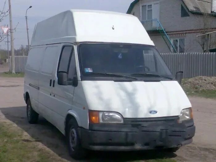 Форд транзит 95 года. Ford Transit 1993 с высокой крышей. Форд Транзит 83 года. Форд Транзит 1988 крыша. Форд Транзит 1994 года.