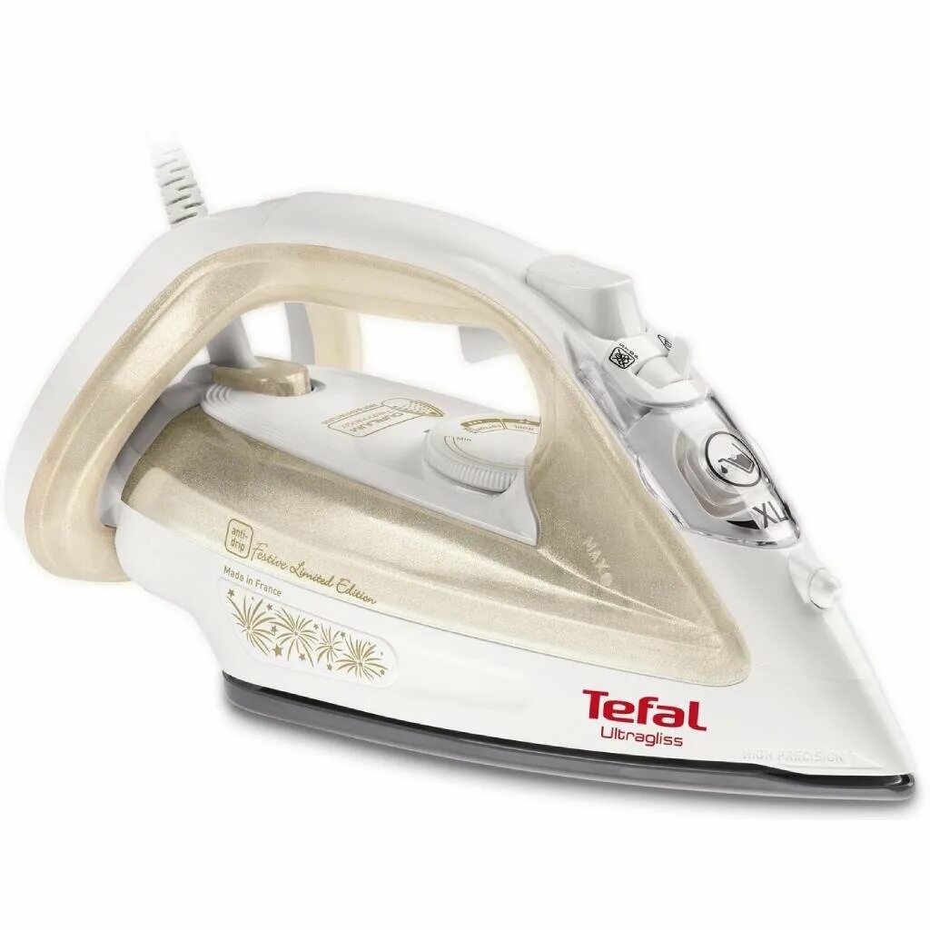 Утюг Tefal FV 4911. Тефаль утюг 2400w. Утюг Tefal fv6520 Fremove Air. Утюг Tefal Easygliss Plus fv5716e0. Купить утюг тефаль в москве