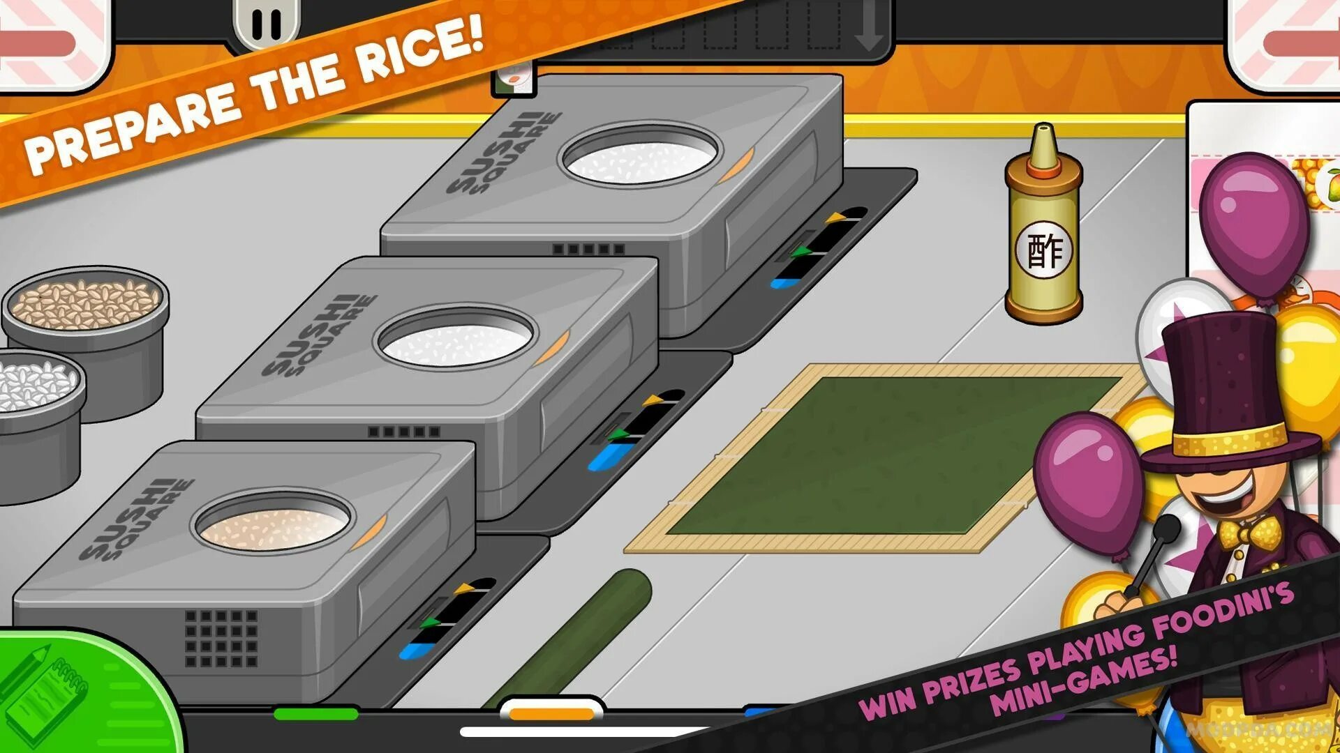 Papas to go mod. Папа луи суширия игры. папа луи суши. papas игры. papas to go игры.