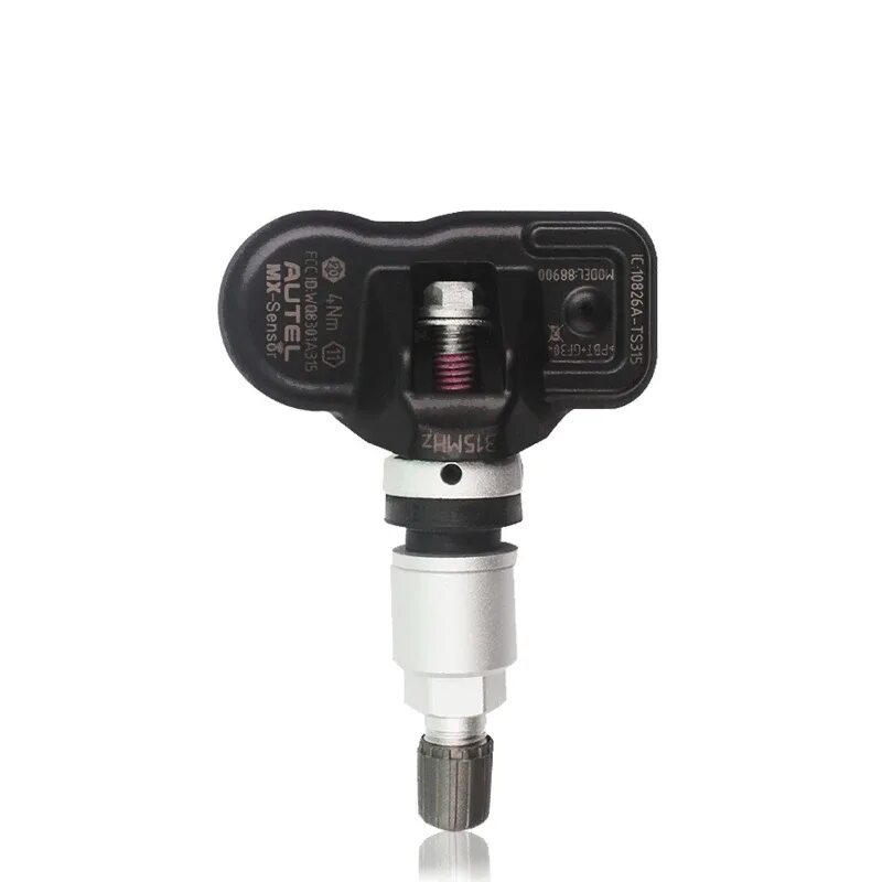 Autel tpms mx. Autel датчики давления. black edition autel mx sensor. 495495-mx датчик. программируемый датчик давления.