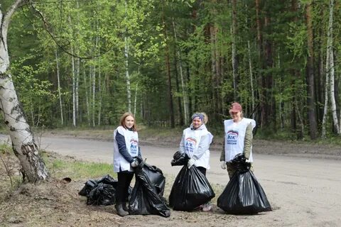 Пос сотрудники
