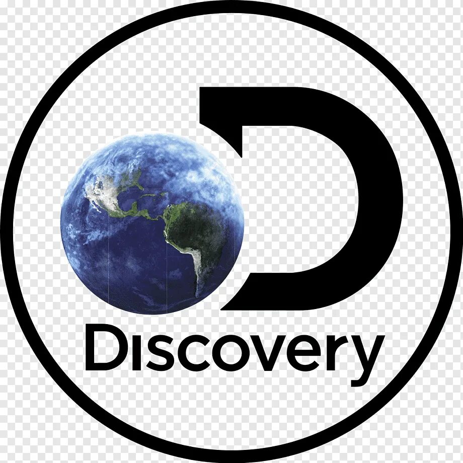 Логотип Discovery канал. Логотип канал Discovery channel us. Значок Дискавери. Телеканал Discovery HD. Channel телеканал