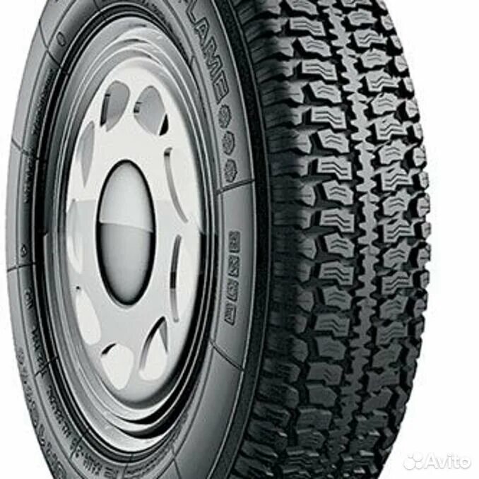 Купить шины кама флейм 16. Кама 205/70/16 q 91 Флейм. Kama 205/70r16 91q Flame TL. Кама Flame r15. Кама-Flame 205/70r16 91q (Нжкм) 1150010.