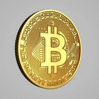 3 биткоина