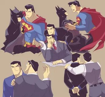 Скачать картинку УЭЙН И ОЖП № 69 