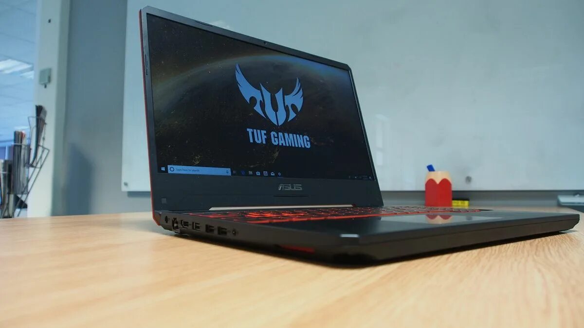 ASUS TUF fx505dy. Ноутбук ASUS TUF 505dy. Fx505dy_fx505dy. Ноутбук TUF Gaming fx505dy.