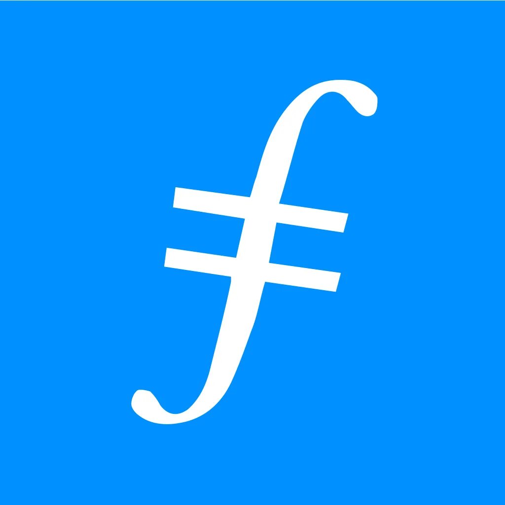 File coin. Filecoin. fil криптовалюта. filecoin криптовалюта. filecoin logo.