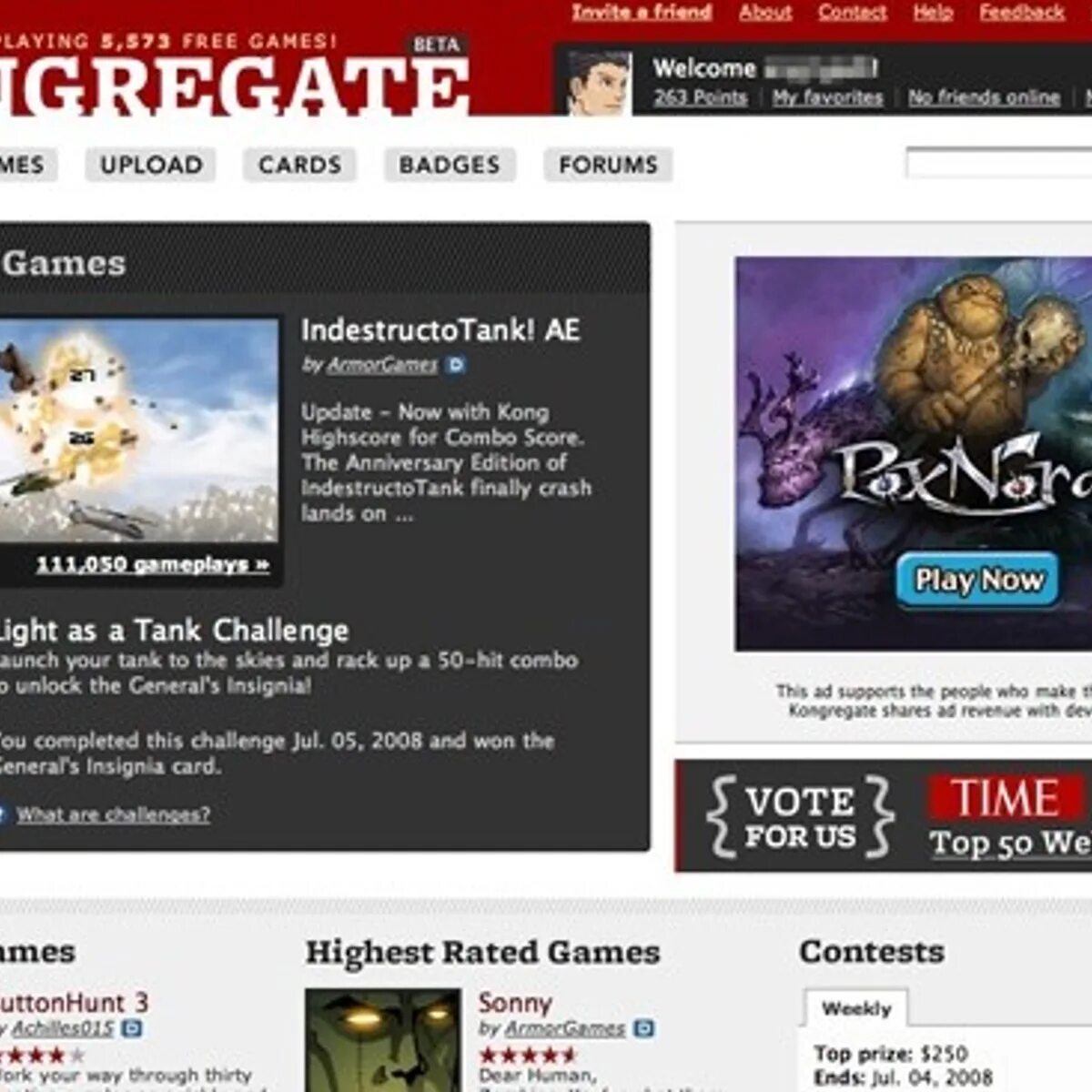 Kongregate games. Игры от Kongregate. Игры APK от Kongregate. Kongregate гонки. Kongregate account.