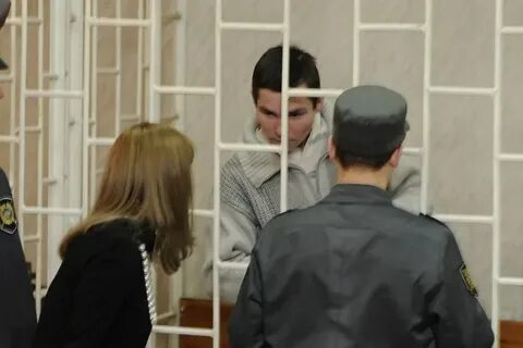 Полиной мальковой