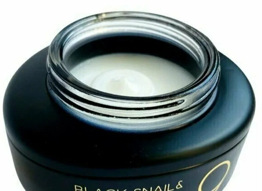 крем для лица farmstay black snail all in one cream. Farm stay black snail & peptide9 perfect cream 55ml. крем блэк снейл корея. Eyenlip крем для лица black snail all in one cream pocket, 25 гр. мизон крем с улиткой для лица all in one.