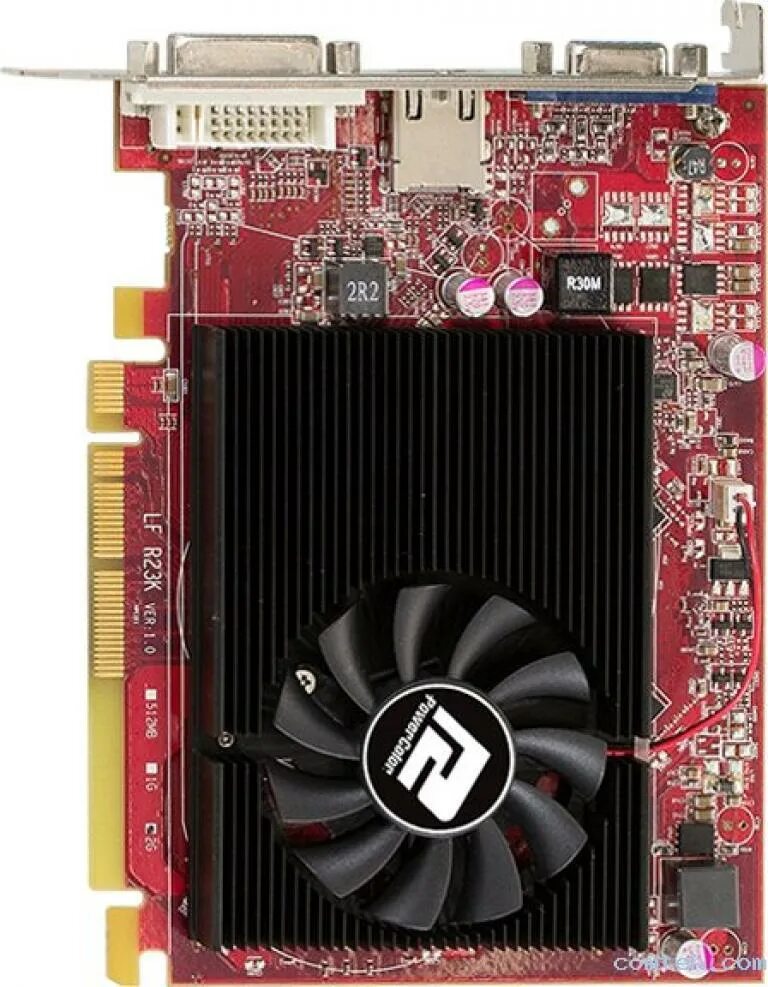 Видеокарта axr7 240 2gbk3-hv2e/OC. Видеокарта AMD r7 240 Series. Radeon r7 240 2гб. POWERCOLOR r7 240 2gb.