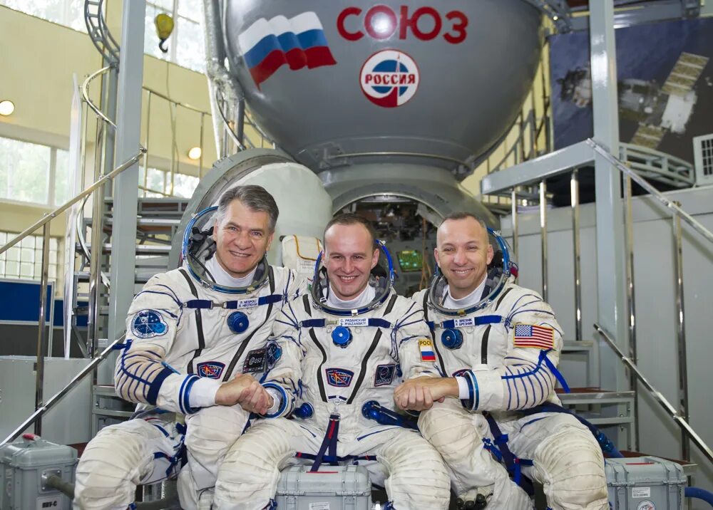 мкс-50. тгк прогресс мс-11 в космосе. борисенко андрей космонавт 2022. связь с космосом. грузовой корабль прогресс мс-14 пристыковался к мкс.