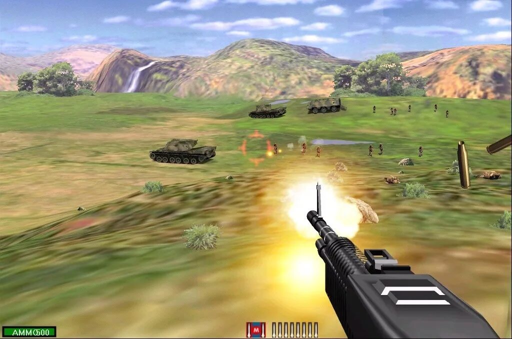 Beach head 2002 играть. Beach head. Beach head 2000. Игра head of beach 2002. Beach head 2004.