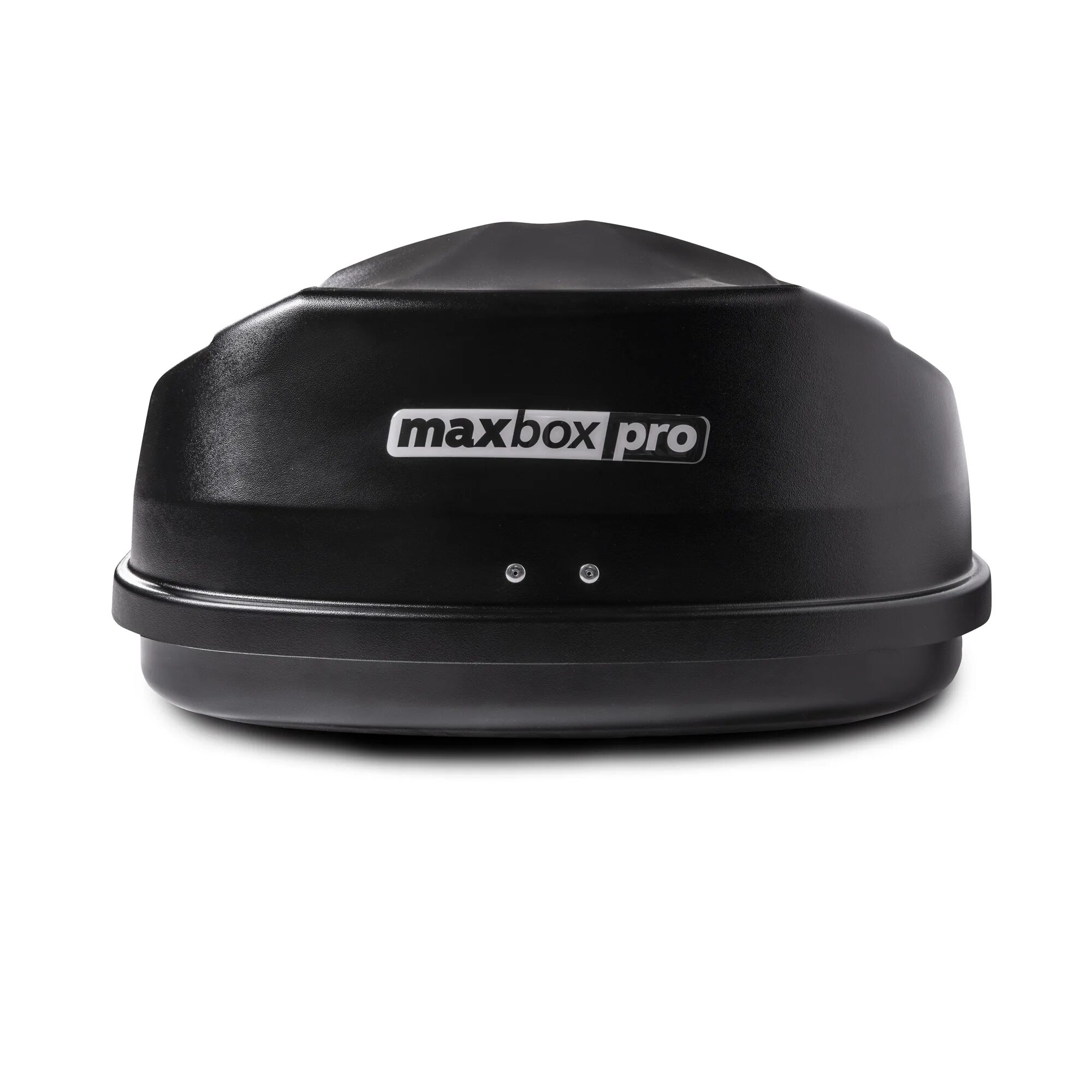 MAXBOX Pro 520. Автобокс Макс бокс про 520. Багажник MAXBOX Pro 520. Автобокс MAXBOX Pro 520, серый. Автобокс maxbox pro