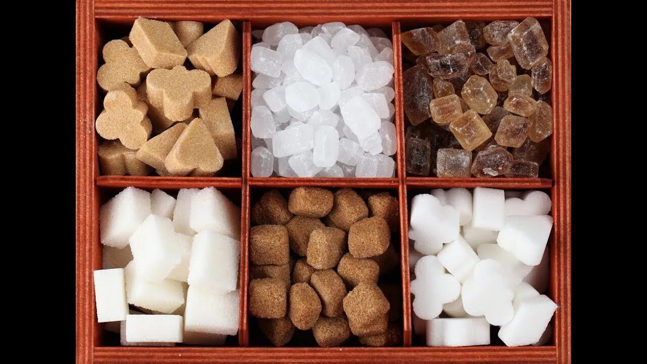 Сахар дешевеет. Цитаты про сахар. Сахарная наркозависимость. Если твоя жизнь не сахар. Сахар фон.