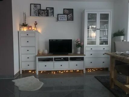 Hemnes ikea
