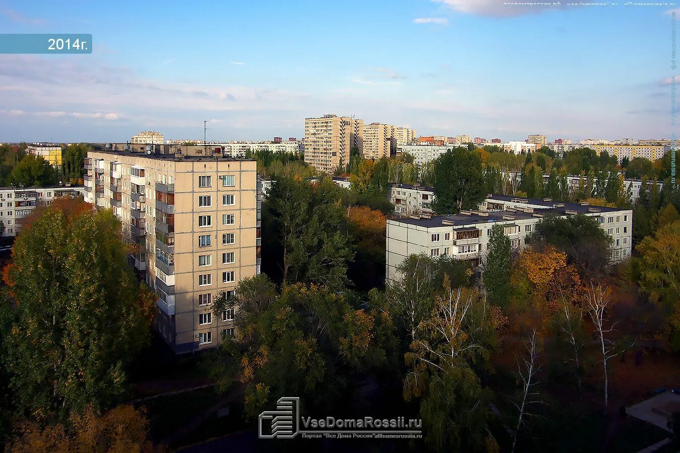 Луначарского 2 тольятти. Бульвар луначарского 6 тольятти. бульвар луначарского 9а тольятти. луначарского 10 тольятти. тольятти 10 квартал луначарского 8.