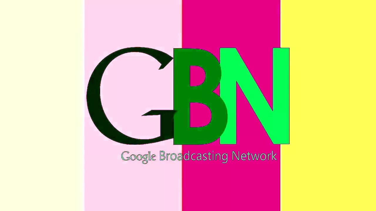 Broadcasting network. Google broadcasting network. google broadcasting network logo. youtube google broadcasting network logo effects. google effects sponsored ин яз logo effects.