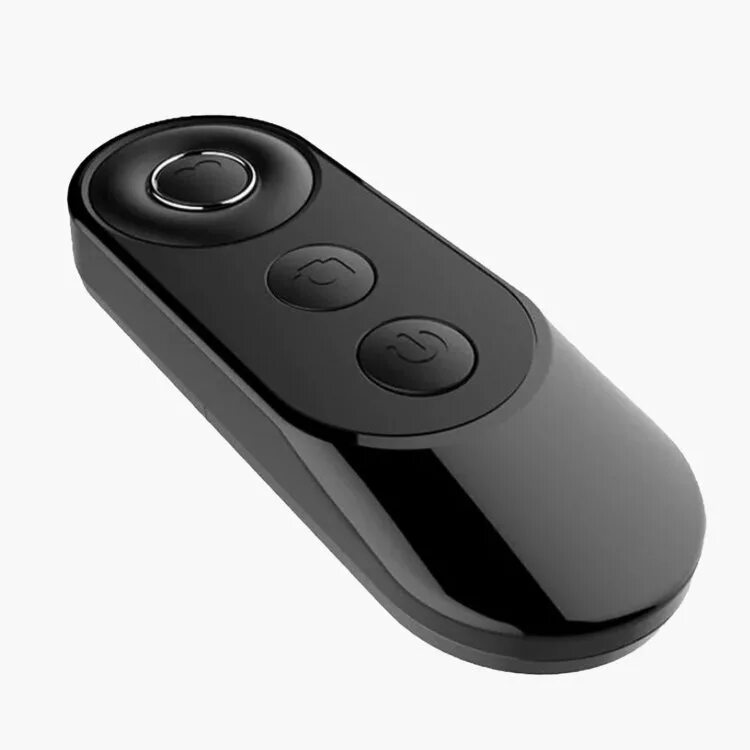 Пульт Bluetooth Remote Shutter. Пульт дистанционного управления Remote Control. Пульт shut Bluetooth автотаймер для tik Tok (Black). Пульт Ду VERMAX Bluetooth.