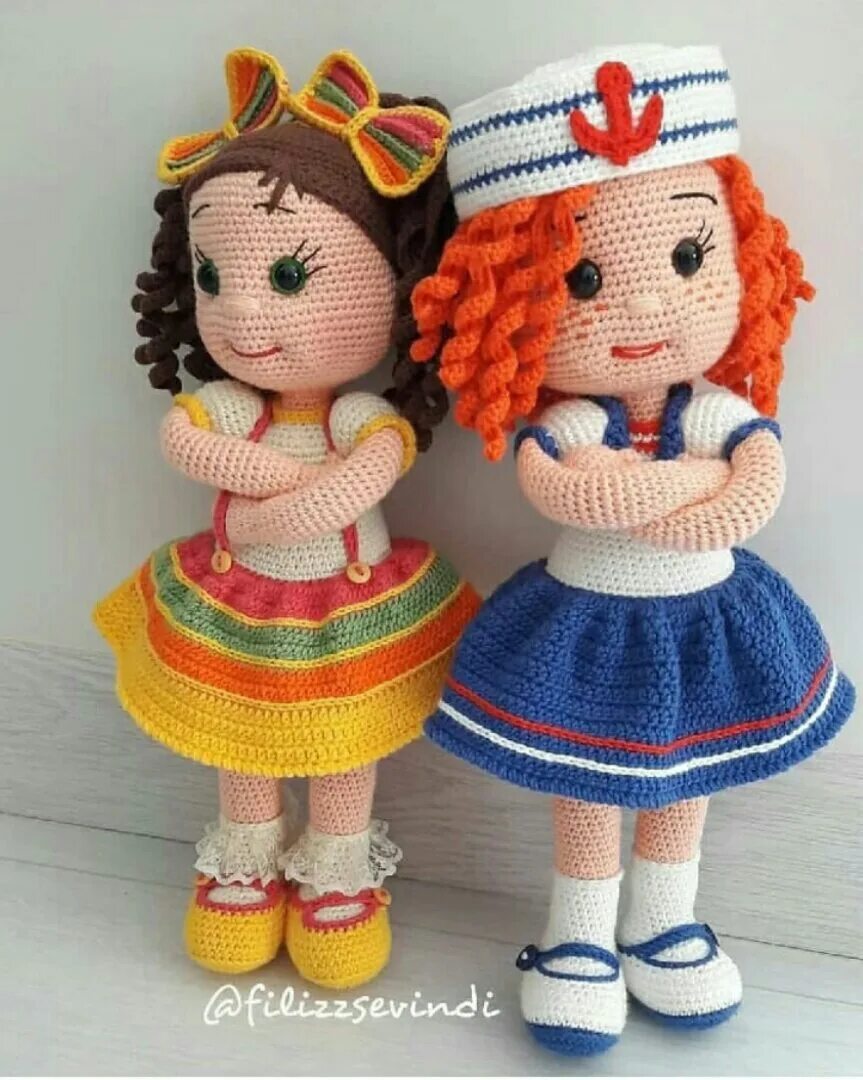 Куколка элси амигуруми. Кукла розали амигуруми. Вязаные куколки крючком. Вяжем куколку. Вязаные куклы амигуруми.