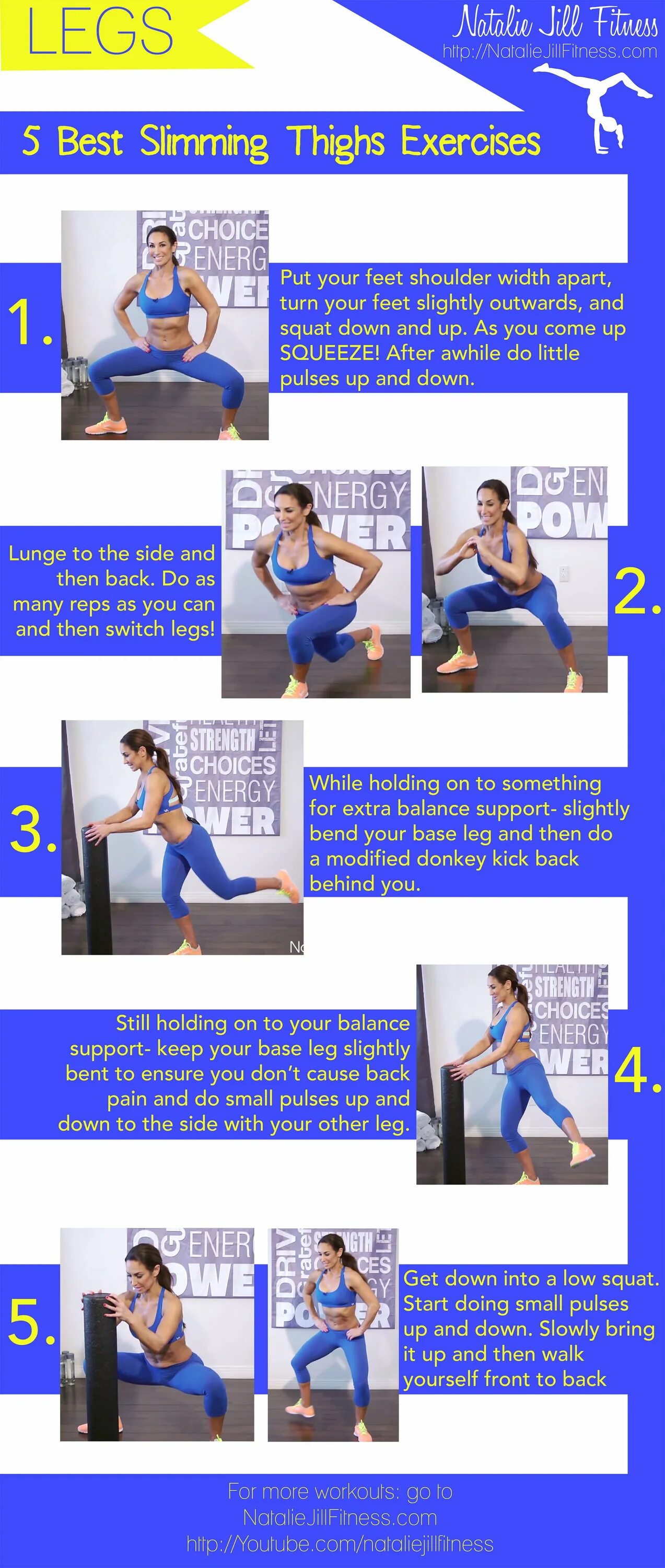Slimming exercises. Good better the best упражнения. best thigh slimming exercises. best exercises for slim thighs. jill thighs.