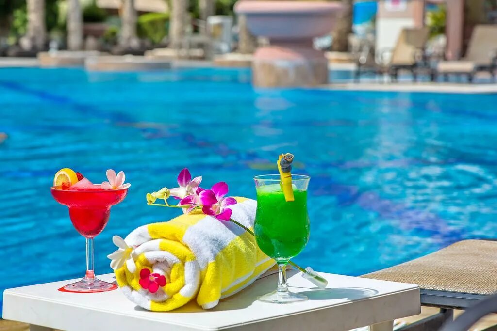 Кемер анталия турция. Турция ярко. Турция бейоглу. Турция отпуск. Стамбул турция балат.