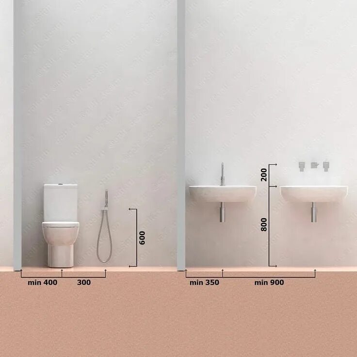 Bath 3 Схема ванной комнаты, Идеи для ванной, Дизайн туалета