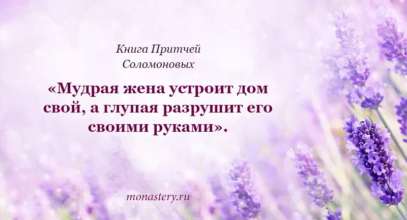 А глупая 6. Мудрая жена устроит дом свой. Мудрая женщина устроит дом свой а глупая разрушит. Мудрая жена устроит дом свой а глупая. Мудрая женщина устраивает свой дом.