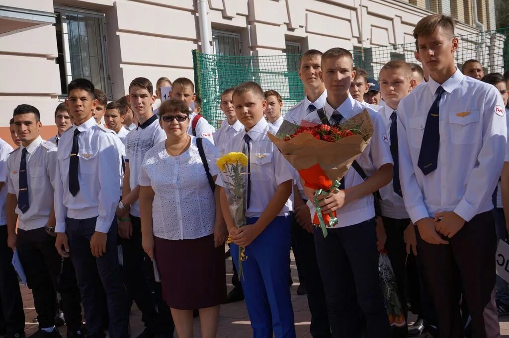 Лиховской Железнодорожный техникум. Железнодорожный техникум Косарев. Выпускной в Железнодорожном техникуме. ВТЖТ филиал РГУПС. Сайт ржд техникума