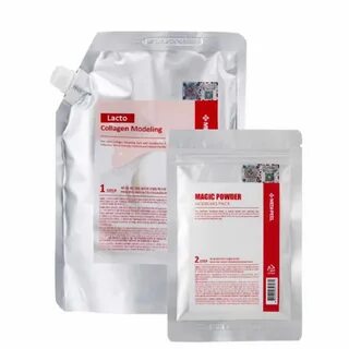 Lacto collagen