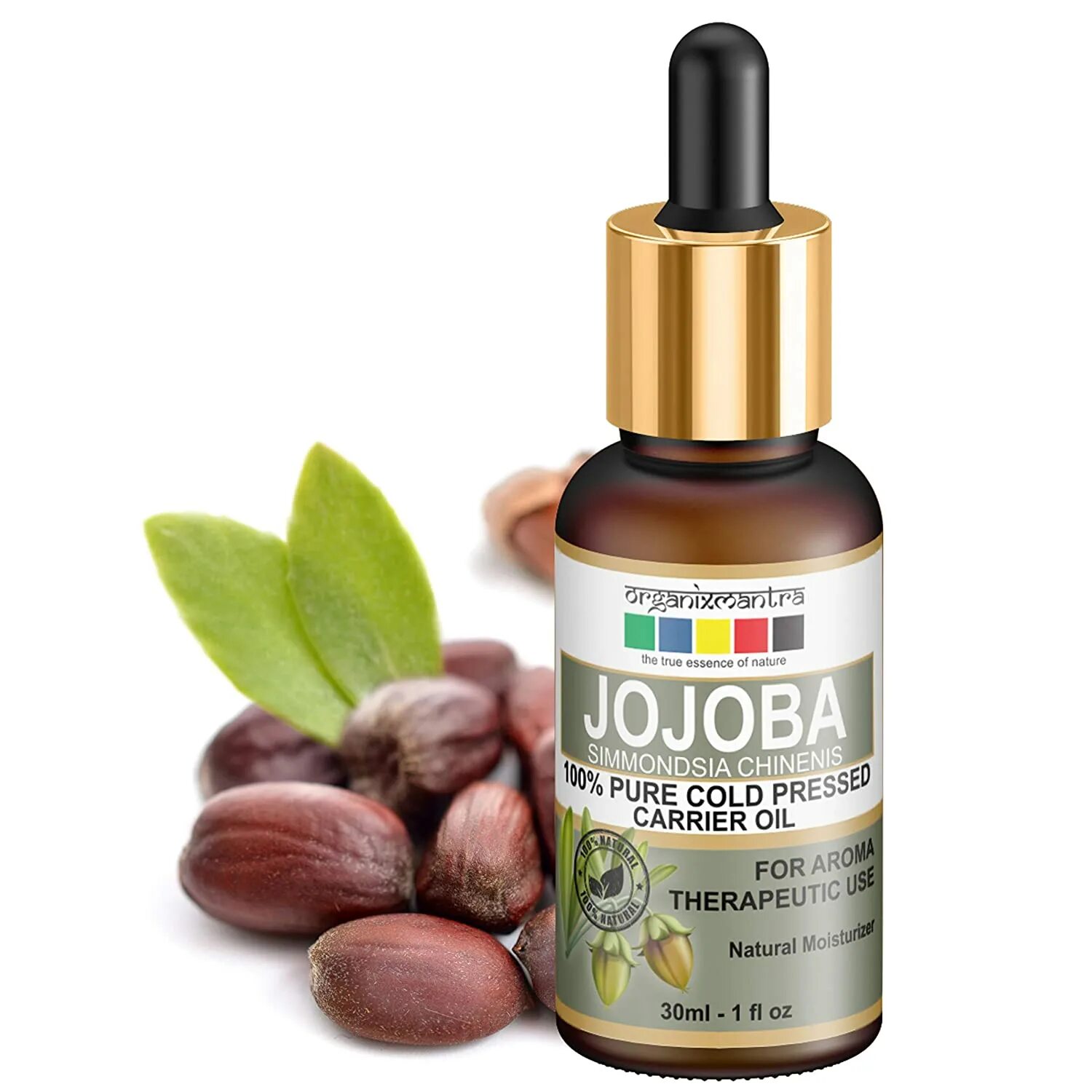 Масло жожоба. Жожоба. Jojoba Seed Oil. Масло жожоба запах. Масло жожоба Fedora.
