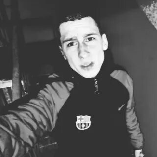 Сух 9