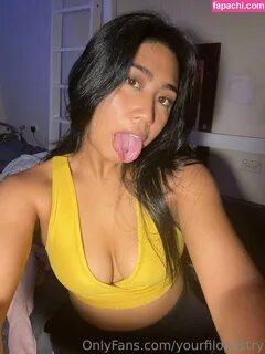 Crystal IGGY  crystaliggy  crystaliggy leaked nude photo 0033 from OnlyF...